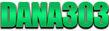 Logo Dana303